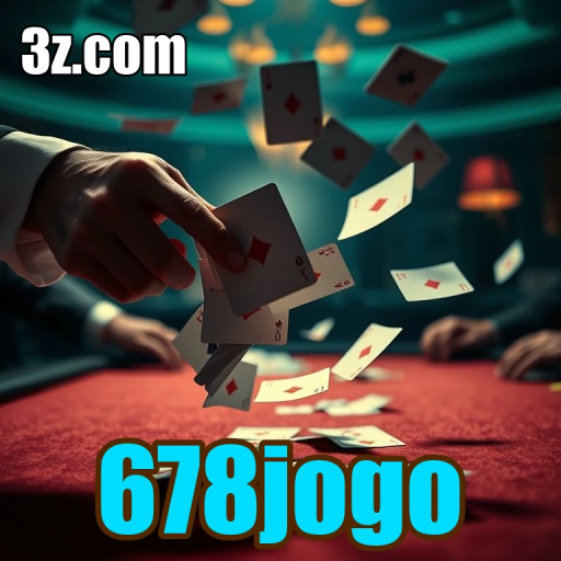 Aventura e Comunidade no 678jogo: Desbrave Novos Horizontes