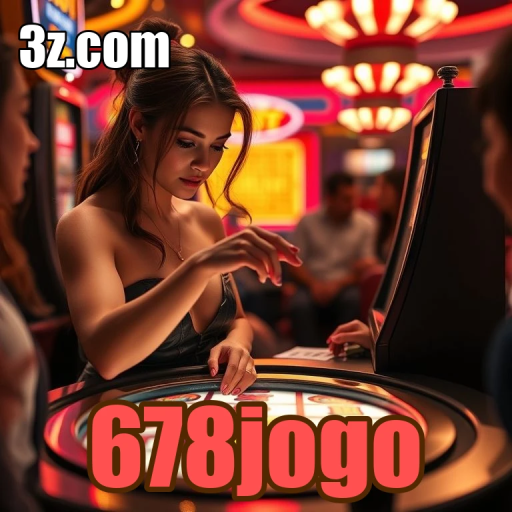 Estratégia e Diversão no Board do 678jogo