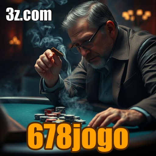 Seção Kids do 678jogo: Diversão e Aprendizado Para Crianças