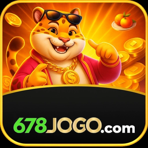 678jogo