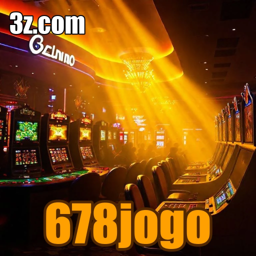 Desafios de Puzzle no 678jogo: Inove sua Intuição