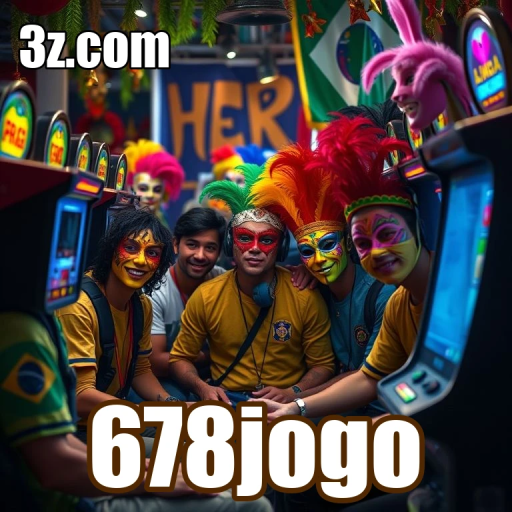 Sports em 678jogo: Diversão e Interatividade para Todos