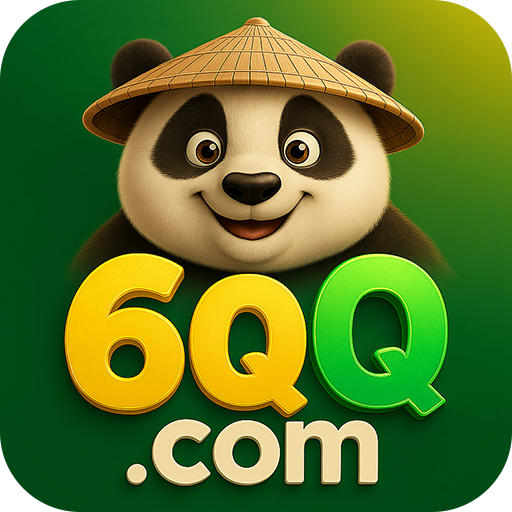 678jogo Login oficial Cassino