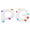 678jogo Jogos PG