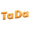 678jogo Jogos TaDa