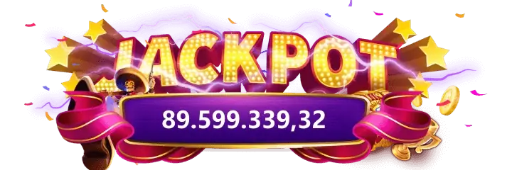 678jogo Plataforma Cassino Jogos