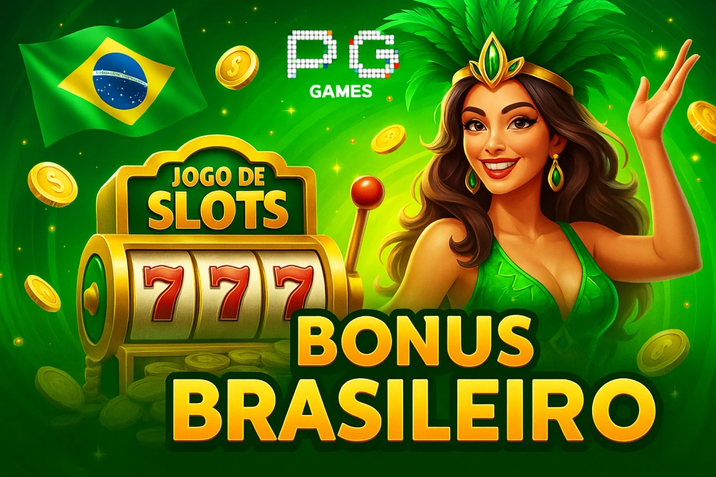 Cadastro no 678jogo: Comece com um Bônus de Boas-vindas!