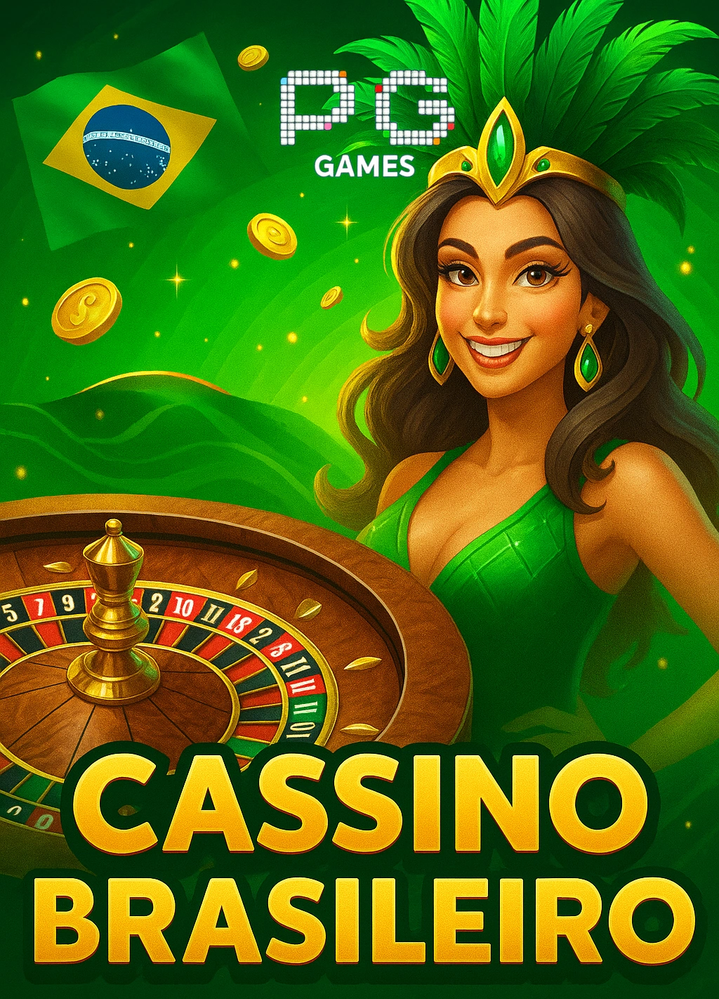 Cadastro no 678jogo: Comece com um Bônus de Boas-vindas!