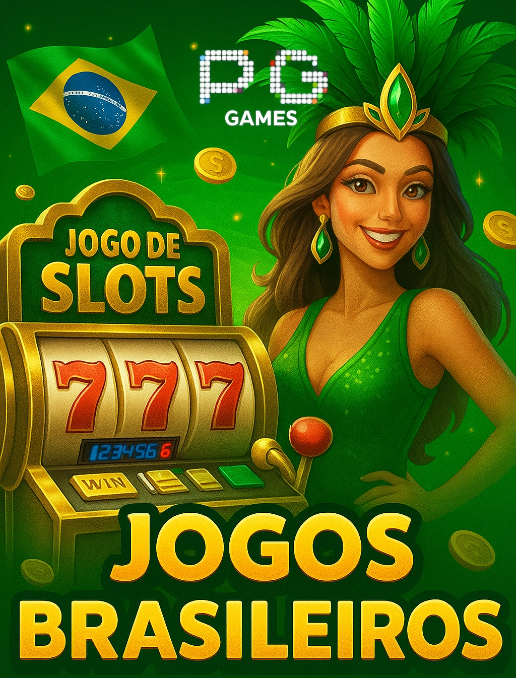 Cadastro no 678jogo: Comece com um Bônus de Boas-vindas!