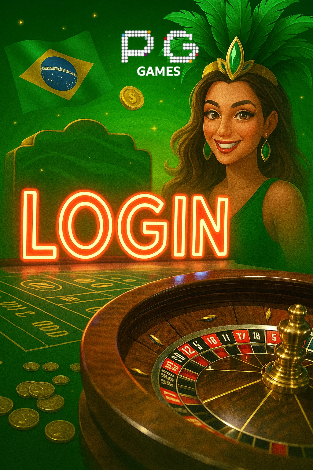 Cadastro no 678jogo: Comece com um Bônus de Boas-vindas!