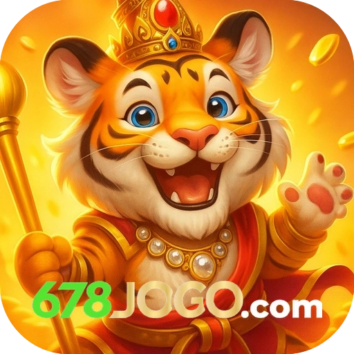 678jogo logo