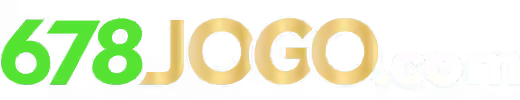 678jogo.com