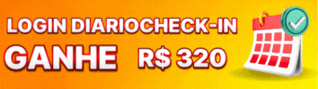 678jogo Bônus misterioso 8888