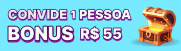 678jogo Recompensas de indicação