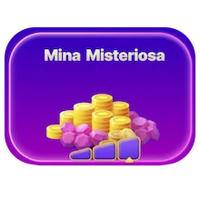 678jogo Brasil Login App Cassino